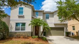 Lakeview 7BR Getaway, Pool, Great Location