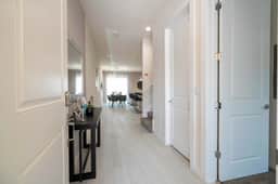 Luxury 3BR home with Mario Bros Room Near Disney