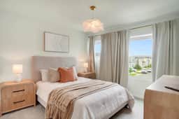 Luxury 7BR Villa, Pool, Spa & Game Room