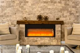 Luxury Decor 6BR at Storey Lake sleeps 16