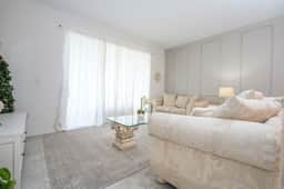 Magical Escape, Adorable 3BR Apartment