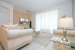 Magical Escape, Adorable 3BR Apartment