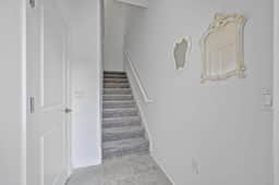 Magical Escape, Adorable 3BR Apartment