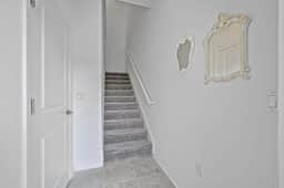 Magical Getaway - Super Cute 3BR Apartment