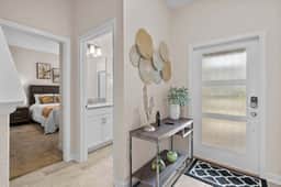 Magical Getaway in the Best Location for a Perfect Vacation