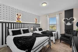 Magical Getaway in the Best Location for a Perfect Vacation