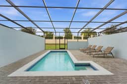 Perfect Family Getaway, Pool, Themed Bedrooms