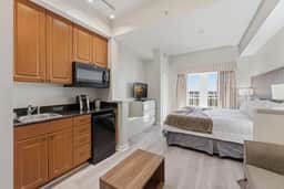 Prime Location Studio Near I-Drive and Epic park