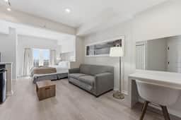 Prime Location Studio Near I-Drive and Epic park
