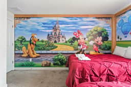 Relax Near Disney, 4BR Home with Pool