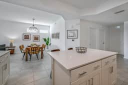 Spacious 3-BR Retreat, Beautiful, Prime Location