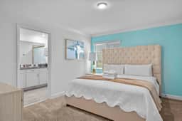Spacious 5BR Home with Pool Near Top Attractions