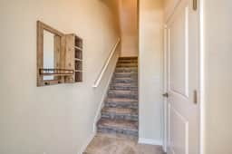 Stylish 3BR Condo, Spacious with Mickey Theme