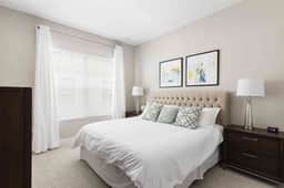 Stylish 4Bed Townhome at Summerville Near Disney