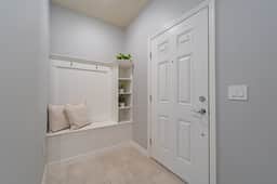 Stylish 5BR Retreat with Pool Near Disney