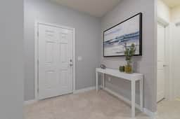 Stylish 5BR Retreat with Pool Near Disney
