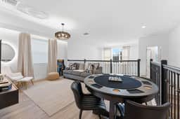Stylish Family Villa, Themed Rooms, Pool