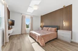 Stylish Family Villa, Themed Rooms, Pool