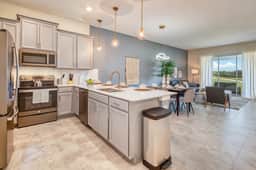 Stylish Golf View Condo, Absolutely Amazing