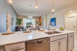 Stylish Golf View Condo, Absolutely Amazing