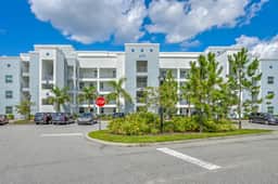 Superb, Spacious Condo, Prime Resort!
