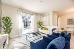 Themed 4BR Home-Mickey & Star Wars, Pool, Spacious