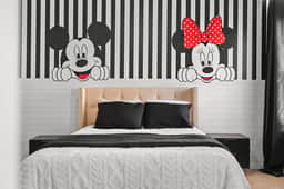Themed 6BR Home, Game Room, Pool, Sleeps 16