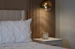 Themed Luxury 5BR, Best Family Getaway