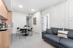 Trendy Miami Stay Near Top Attractions