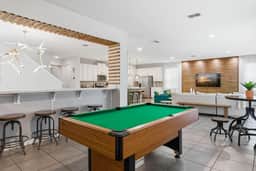 Upscale 9BR Stay with Pool and Themed Rooms