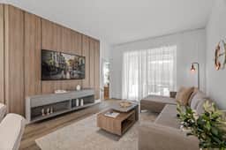 Upscale Comfort Close to Disney