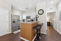 Beautiful Home, Themed Rooms, Prime Location