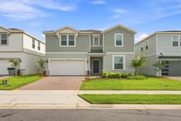 Spacious Family Escape, Pool & Game Room - Image 5