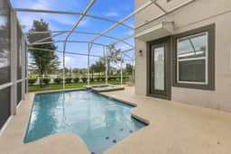 Perfect Family Escape, Pool, Themed Rooms - Image 2