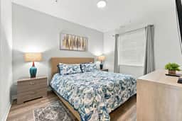 Lake View Family Escape, 2BR, Close to Disney - Image 3