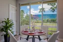 Comfortable 3BR Near Convention Center & Epic Park - Image 4