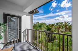 Spacious 3BR in Prime Orlando Location - Image 3