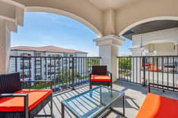 3BR Condo, Amazing Orlando Location, Sleeps 6 - Image 3