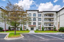 3BR Condo, Amazing Orlando Location, Sleeps 6 - Image 4