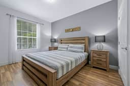 3BR Condo, Amazing Orlando Location, Sleeps 6 - Image 3