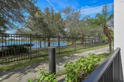 3BR Condo, Amazing Orlando Location, Sleeps 6 - Image 4