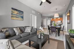 3BR Condo, Amazing Orlando Location, Sleeps 6 - Image 2