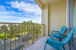 3BR Condo, Amazing Orlando Location, Sleeps 6 - Image 4