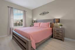3BR Condo, Amazing Orlando Location, Sleeps 6 - Image 3