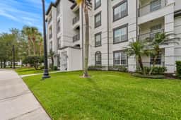 Orlando at Your Doorstep, 3BR condo, Sleeps 8 - Image 5