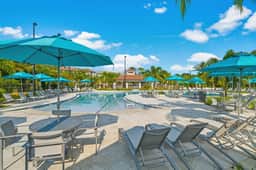 Orlando at Your Doorstep, 3BR condo, Sleeps 8 - Image 5