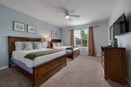 Orlando at Your Doorstep, 3BR condo, Sleeps 8 - Image 3