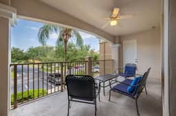 Orlando at Your Doorstep, 3BR condo, Sleeps 8 - Image 4