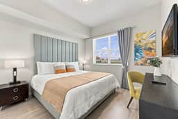 Orlando for Work or Play, Comfortable 3BR condo - Image 4