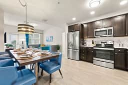 Stay Central, Explore More, Orlando 3BR Condo - Image 2